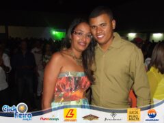 Roupa Nova